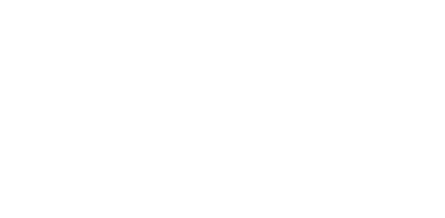 DROPP